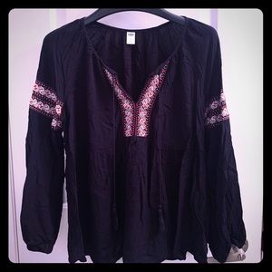 🎀 Cute blouse 🎀